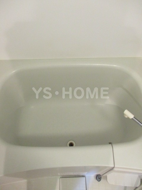 FLAT-K その他12