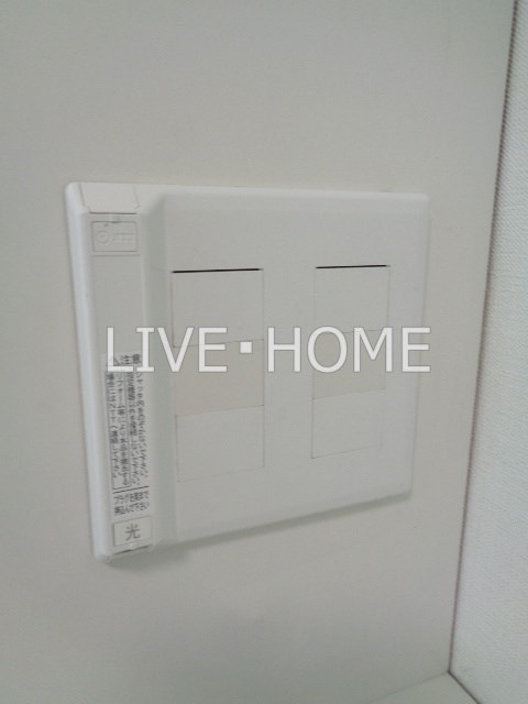 その他11