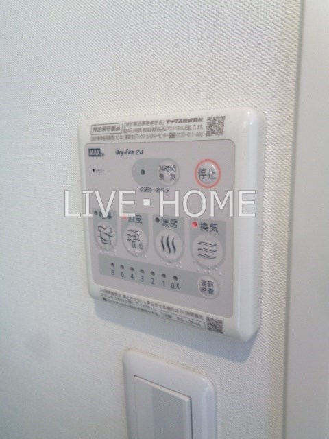 その他16