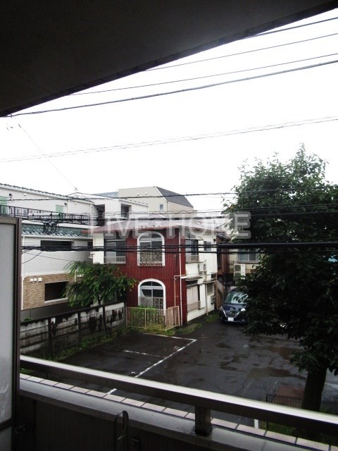 その他11