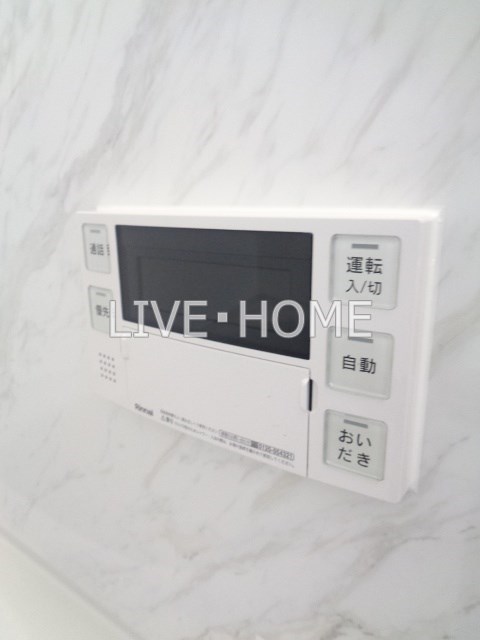 その他11