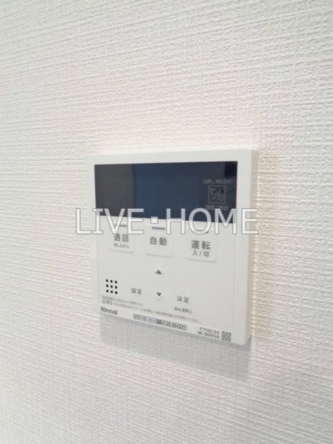 その他22