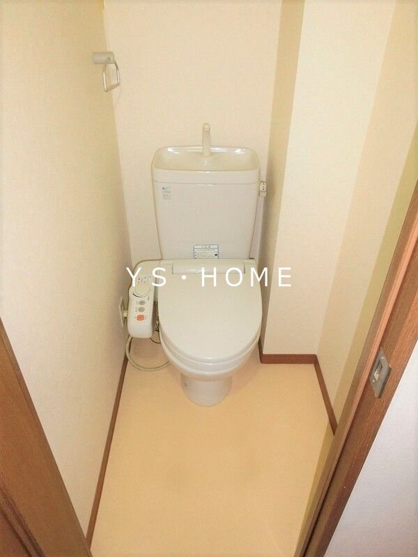 パルクベール上井草 その他1