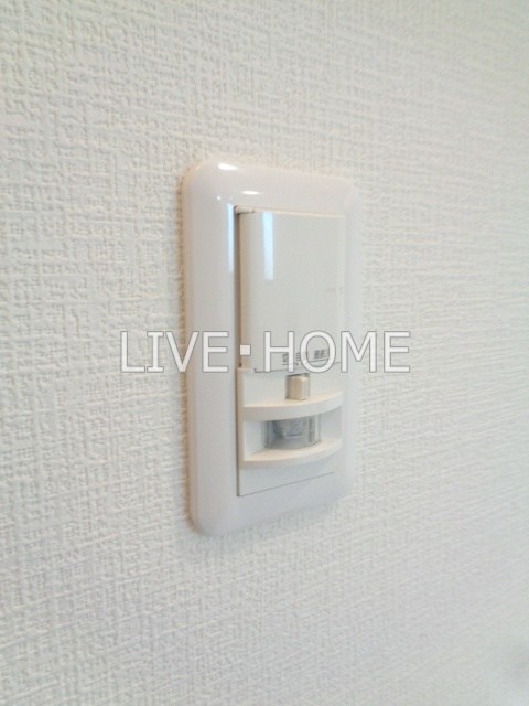 その他20