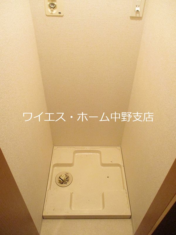 リリエンベルグ弐番館 その他7