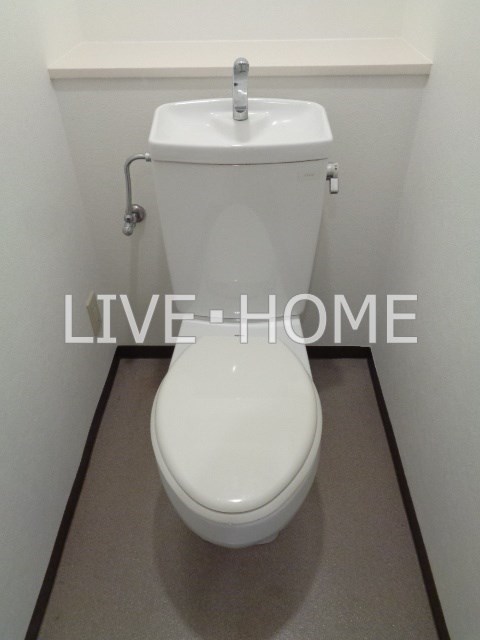 その他2