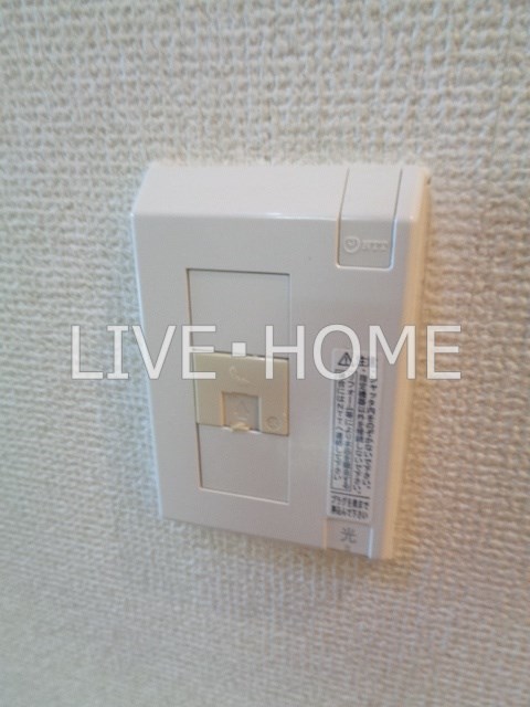 その他15