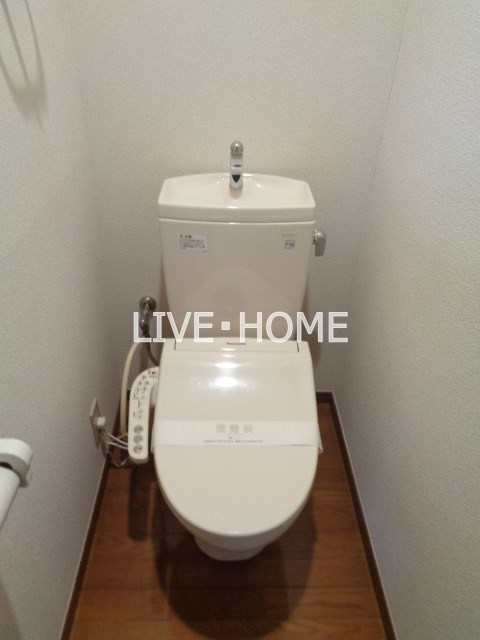 その他2