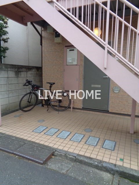その他外観6