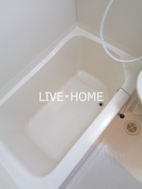 その他8