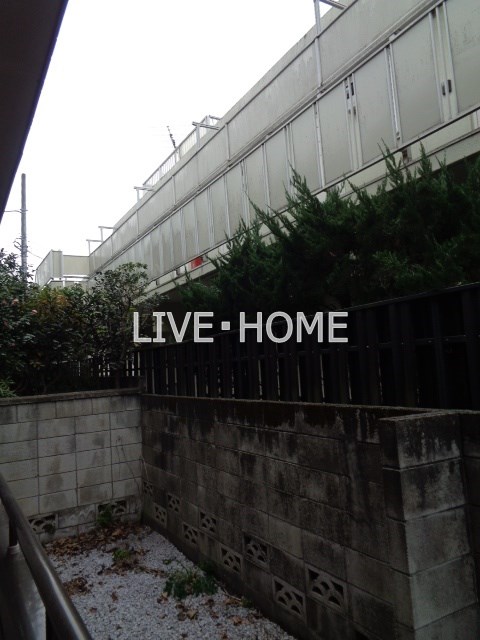 その他23