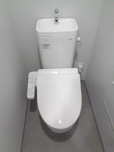 その他2