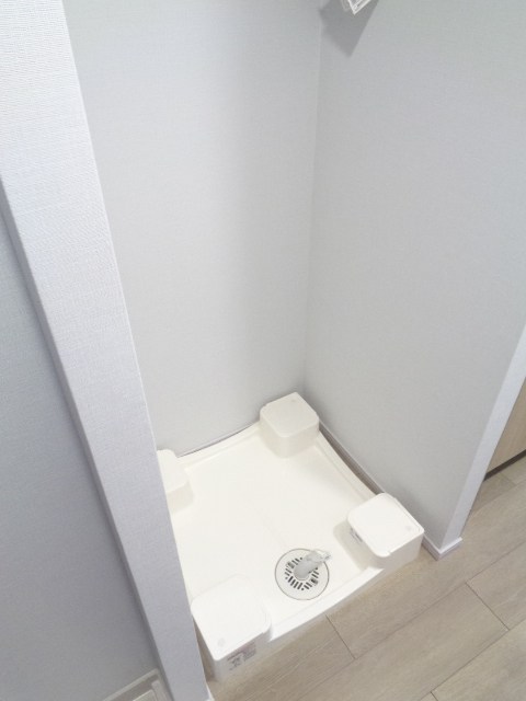 その他3