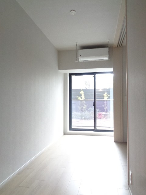 その他10