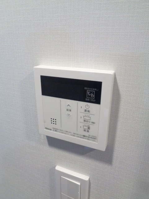 その他14