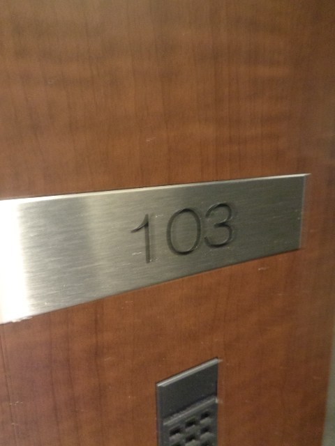その他15