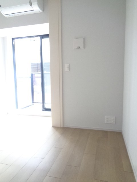 その他17