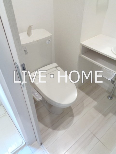 その他2