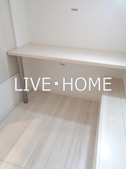 その他6