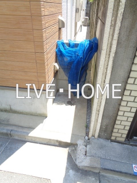 その他外観6