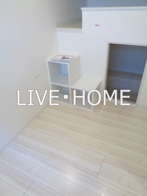 その他9