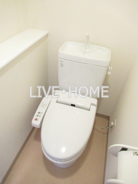 その他2