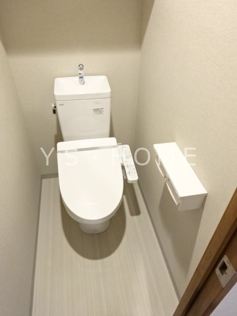 シャトル聖　小金井 その他1