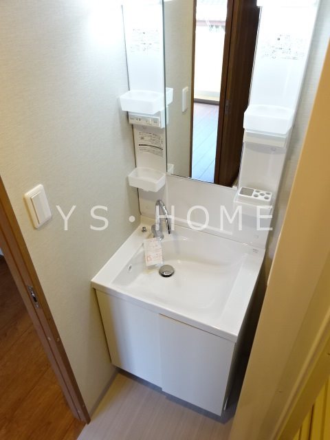 シャトル聖　小金井 その他3