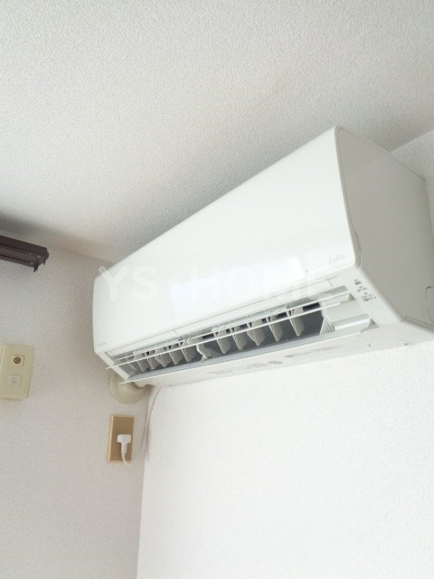 その他5