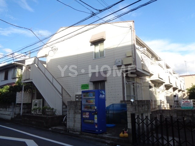 その他9