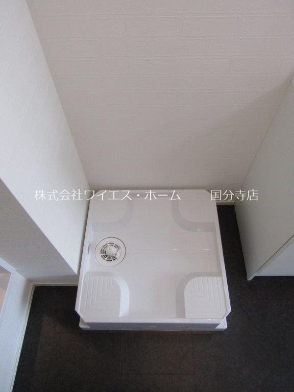 ベリエ花小金井  その他3