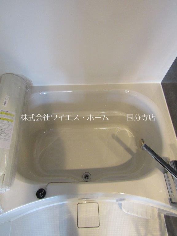 ベリエ花小金井  その他8