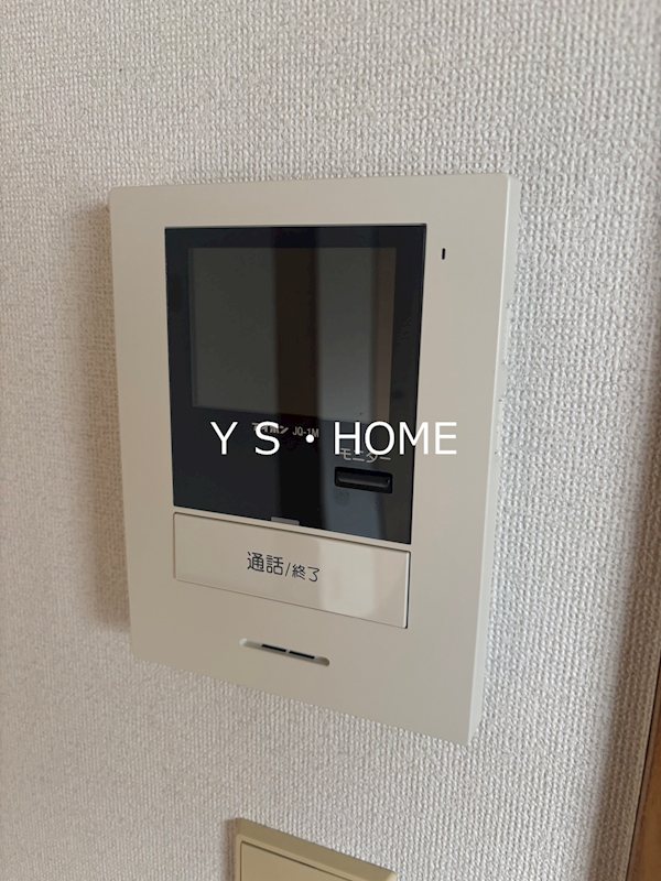 スカイハイツ その他3