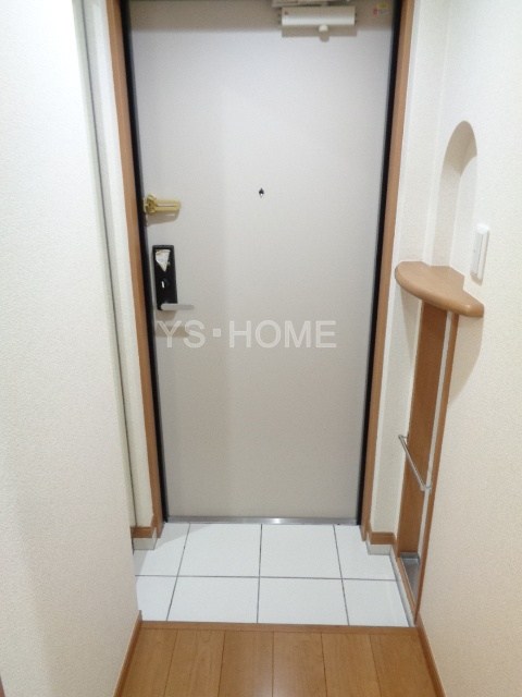 その他16