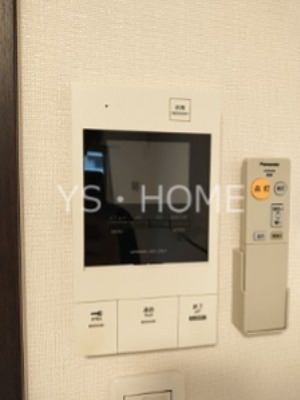 ハイツけやき七番館 その他3