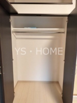 ハイツけやき七番館 その他4