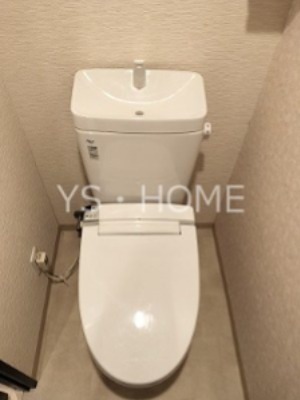 ハイツけやき七番館 その他18