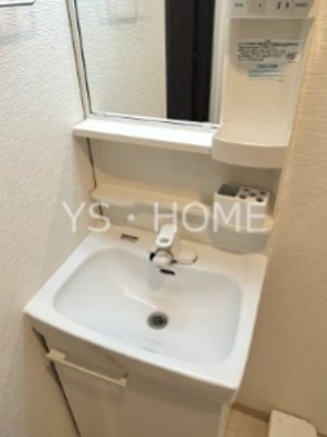 ハイツけやき七番館 その他26