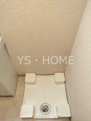 ハイツけやき七番館 その他27