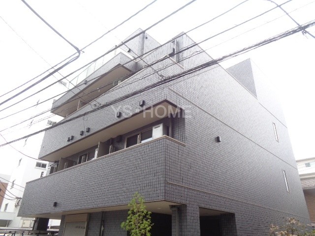 その他5