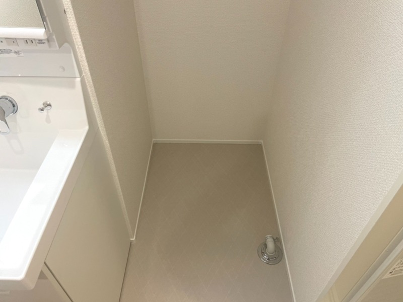 東京都杉並区久我山３丁目 その他