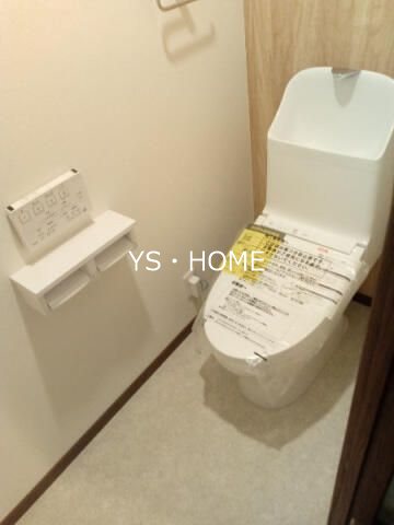 Sビル その他1