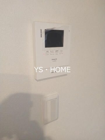 Sビル その他3