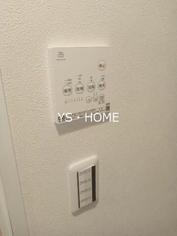 Sビル その他6