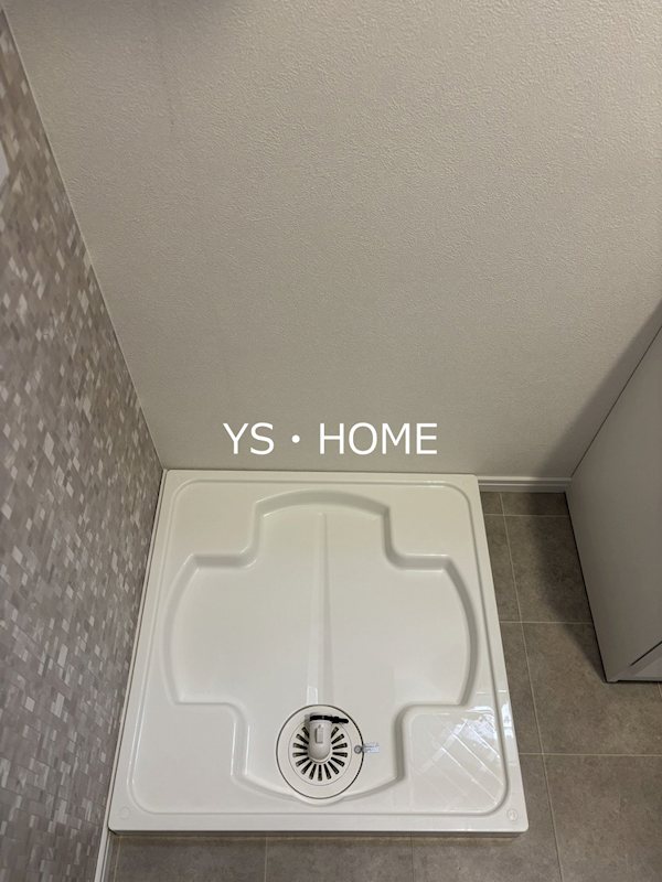Sビル その他設備