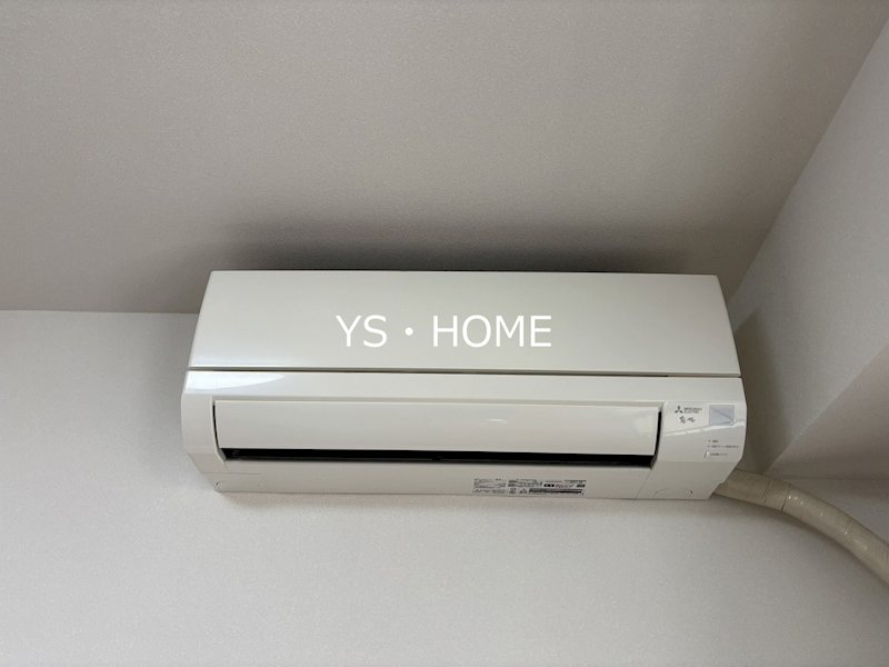 Sビル その他設備