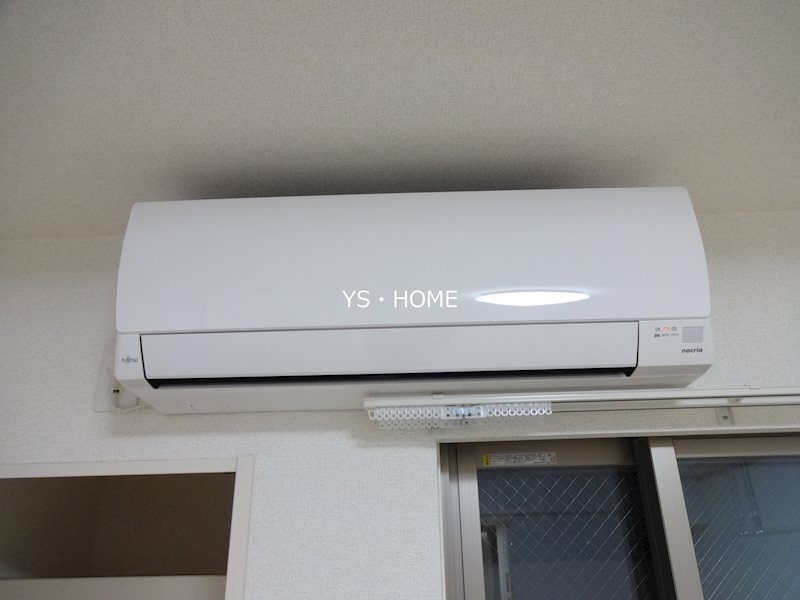 その他7