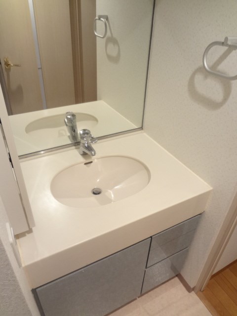 K&amp;rsquo;S新中野 その他3