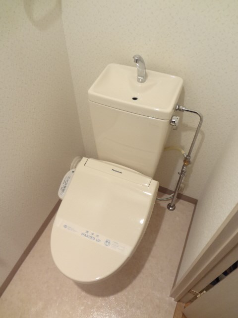 K&amp;rsquo;S新中野 その他4