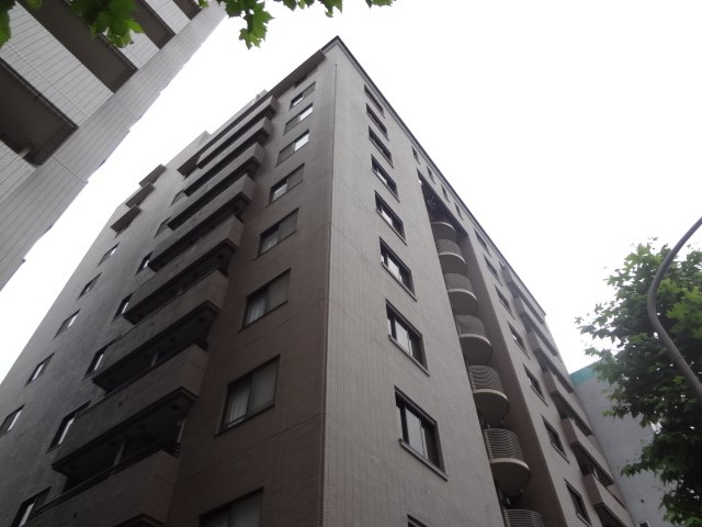 K&amp;rsquo;S新中野 その他16